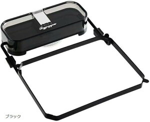 OpR[i[炸 ͋z ؂lbgz_[ VN S~ S~؂ ܂ ȃXy[X  Lb` 䏊 lbg50t (ubN, 20.7x3.3x16.5cm)