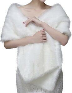 tFCNt@[ OtFU[ V[ P[v { EFfBOhX U p[eB[ zCg (, Free Size)