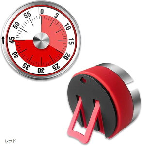 Lb`^C}[ uPbgt A[ drsv NbLO^C}[ AiO ԊǗ ׋  ₷ (bh, a/7.7cm@/3.8cm)