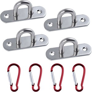 yyVLO1ʓ܁z4Zbg XeXX`[VtbN pbhACv[g }n[hEFAtbN ݂艺  `pbhAC `ACv[g 304XeX X