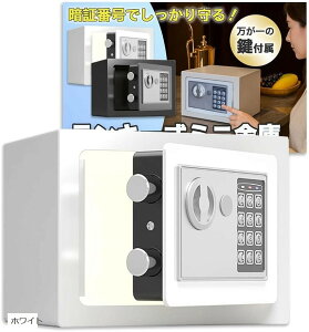 ~j  ^ t eL[ dqbN ƒp h ً}pL[ {t (zCg, /23cm@s/17cm@/17cm)