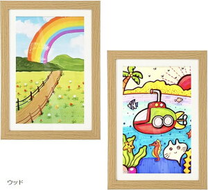 A[gt[ 2 Zbg q̊G i [ P[X A4 z Ǌ| e }Olbg (Ebh)