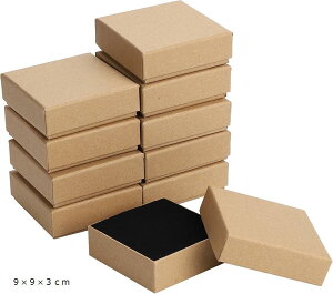 Mtg{bNX ANZT[p w֎[ NbVt `  Ntg v[g bsO 10Zbg(9x9x3cm)