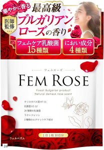 tďC fP[g][ Tv uKA[Y̍xVsjIȂǌIG`PbgtFPAɕKvȓ_x243600tF[Y (2)