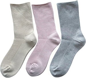 { C fB[X SȂ C 炭炭 3F3g F͂CC09 (ubNAsNAx[WAu[, 22-24cm)