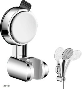 ݊i V[z_[ 19mm`22mmV[wbhɑΉ V[tbN z  px ͔Sim^z sv f^b`u V[wbhz_[ ǎt zՃt