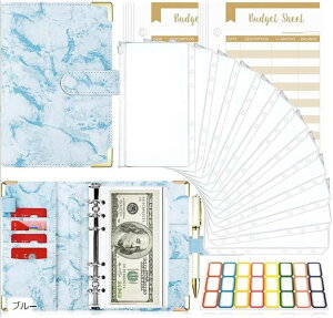 ƌvǗ oC_[ a6 ƌv 蒠   D V[g |[` P[X @\ (u[)