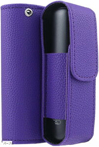 v[I[P[X ^ѕ֗ Ploom aurapJo[ یP[X dq^oRP[X IV Vv XbL y LYh~ ho XgXgbvt (p[v)