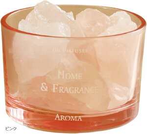 A}Xg[ Xg[fBt[U[ A}fBt[U[ NX^Xg[t KX GbZVICp(sN, 5cmA7cm)