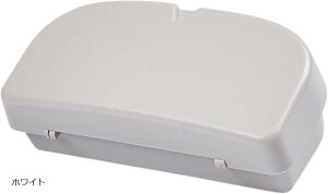 TOXz_[  Klz_[ TOXP[X ToCU[ (zCg)