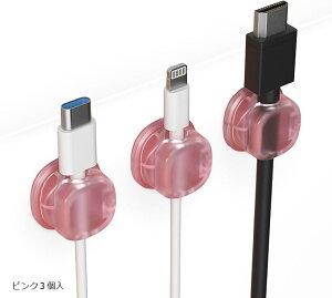 P[uz_[ ol R[hz_[ Nbv USBP[u ^b` S  fXN z(sN3)