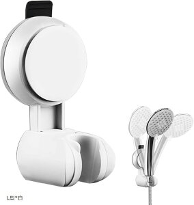 ݊i V[z_[ 19mm`22mmV[wbhɑΉ V[tbN z  px ͔Sim^z sv f^b`u V[wbhz_[ ǎt zՃt