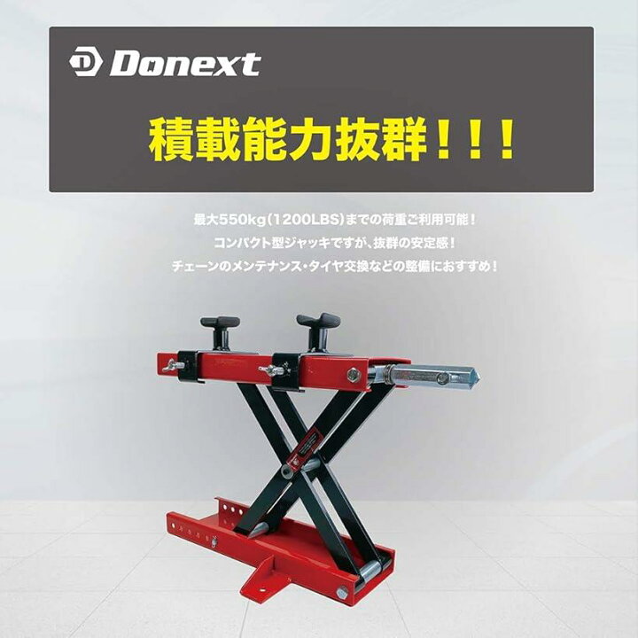 オーエッチ工業 曲がりにくい 平バール 全長300mm Ohka0296 Hb 300