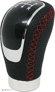 morytrade Vtgmu 5 MT U[ ėp MA Vtg`FW A^b`gt {ԃXeb` ({ԃXeb`)