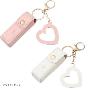 bvP[X ~[t gP[X L[z_[ 2Zbg bv|[` ~jgobO ^ PUU[ 킢  ^ѕ֗(zCg{sN)