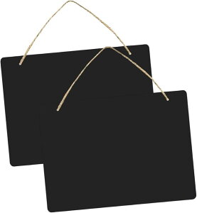  ubN{[h 2Zbg ʎgp 23cmx17cm Ђ t ݂艺\ Ŕ f j[{[h 