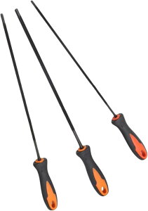 3 `F[\[t@C `F[t@C 4.0 mm 4.8 5.5 Yfd| EhX vX`bNnht `F[\[p`F[\[ \[`F[ ڗ C n 