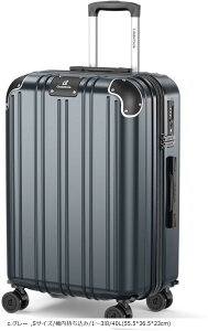 X[cP[X g@\Xgbp[t y L[obO L[P[X o s rWlX (O[, S-20inch TCY)