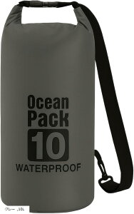 hobO hCobO e V_[Xgbvt X^btobO AEghA }X|[c _CrO C v[ ނ h (O[, 10L)