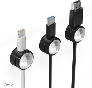 WG P[uz_[ R[hz_[ Nbv USBR[h fXN  z LL WG[ S(ubN)