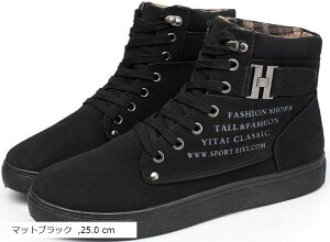 GveBI  nCJbg Xj[J[ ~ V[Y `FbN 25.0 }bgubN (}bgubN, 25cm)