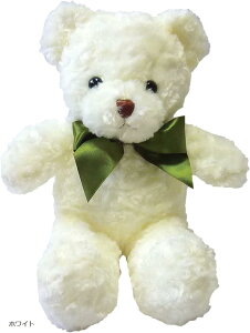 efBxA 3^ ʂ 蕨 a v[g  a578 zCg (zCg)