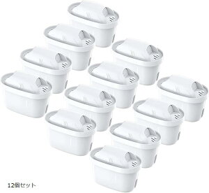 ݊iЊO݊i 򐅃|bgpJ[gbW u^ pJ[gbW }NXg BRITA MAXTRA (12Zbg, 12Zbg)