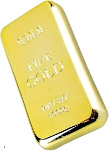 ̉ז_ 𔲂 }Olbg {gI[vi[ vJ Gold  1