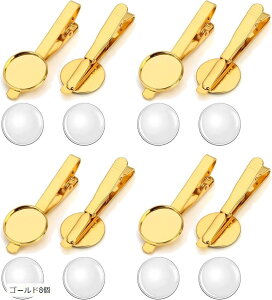 ^J^CNbv lN^Cs ^Co[Zbg gC KXJ{Vt t@bV Vv  a rWlX X[c(S[h8, 5mm x 54mm)