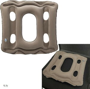 �G�A�[�N�b�V���� �g�ю� ���z�c �A�E�g�h�A �f�X�N���[�N �ʋC�� �I�t�B�X ���s �� �����^�щ\ ������ �� ���S�y�� (���J)