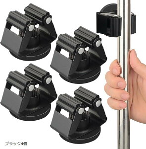 ͎Ύ bvz_[ ǎt\ Hsv sv K[W obN[h  [ (ubN4)