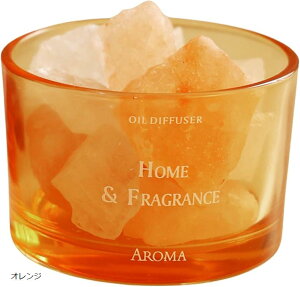 A}Xg[ Xg[fBt[U[ A}fBt[U[ NX^Xg[t KX GbZVICp(IW, 5cmA7cm)