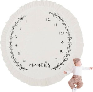 Ԃ xr[}bg tHg ~` j[{[tHg Zt Tj[}bg Vv Be  wi (zCg, a100cm)