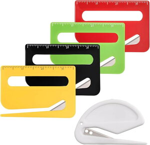 5vX`bN~j^[I[vi[ [{bNXt S@\ Jb^[ y[p[iCt  y[p[Jb^[ J@Xb^[