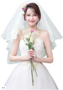 EGfBOx[ p[eB[  wbhhX EGfBOhX F[ p  I  OB Be ԉ (zCg(A-1), M[TCY)