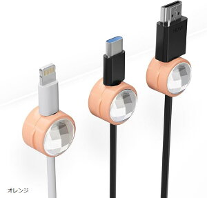 WG P[uz_[ R[hz_[ Nbv USBR[h fXN  z LL WG[ S(IW)