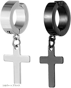 C[Jt \ O NX p2 t[v CO sAXsv jZbNX jp lCfUC (Vo[ x ubN)