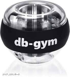 Xibv{[ I[gX^[g  ؃g  b g[jO WC] ؃g