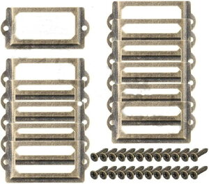 AeB[Nl[v[g AeB[Nv[g uY AeB[N AeB[N Ƌ o