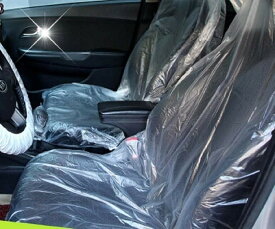 楽天市場 シートカバー 車 ビニールの通販