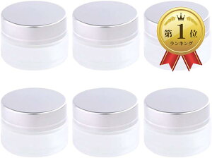 クリーム容器 ハンドクリーム 詰め替え容器 アトマイザーの人気商品 通販 価格比較 価格 Com