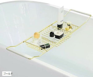 oX^ubN oX^ug[ Ce[u [bN Lk u (S[h, 摜Q)