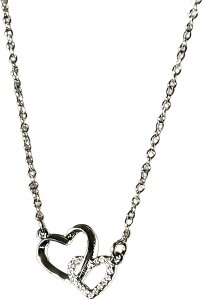 h Vo[ WG[ lbNX n[g 킢 ʎY^ nn nhCh(Vo[, )