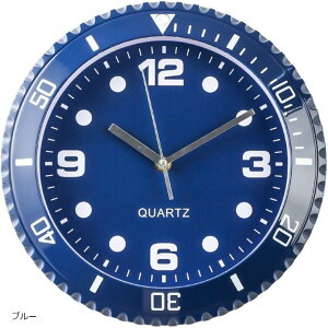 |v Ǌ| AiO CeA  Ǌ|v Lb` ItBX AeB[N G VbN fUC rWlX d (u[, 35x31x4.5cm)