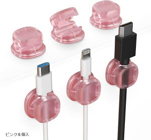 P[uz_[ ol R[hz_[ Nbv USBP[u ^b` S  fXN z(sN6)