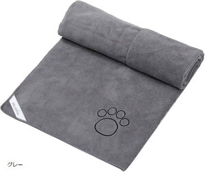 }CNt@Co[ 唻TCY ^I  ybgp O[ 60cmx115cm (O[)