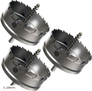 yyVLO1ʓ܁z݊idCHmEHEďCd XeX z[\[  dh z\[ z[Jb^[ (100mm)