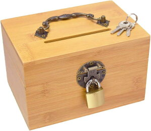 お札 貯金箱の人気商品 通販 価格比較 価格 Com