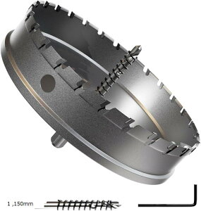 ݊idCHmEHEďCd XeX z[\[  dh z\[ z[Jb^[ (150mm)