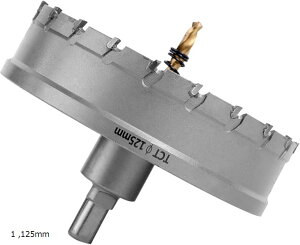 ݊idCHmEHEďCd XeX z[\[  dh z\[ z[Jb^[ (125mm)